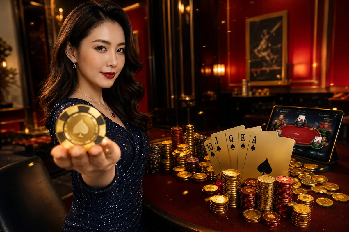 mmr789 ဘောလုံး Live Betting Cash Out