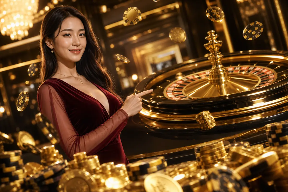 mmr789 KBZPay ငွေသွင်းနည်း ဘောလုံး Betting