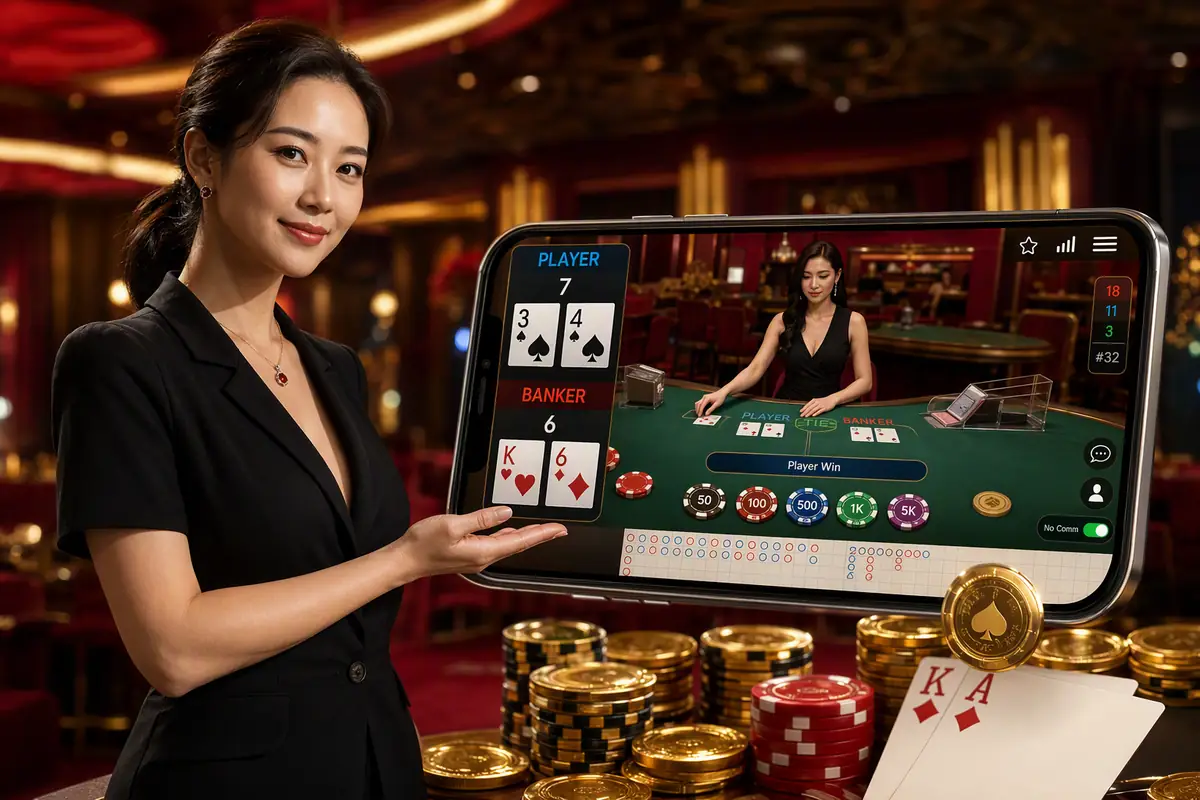 mmr789 ဘောနပ်စ်ဆုများ ငွေကြေး