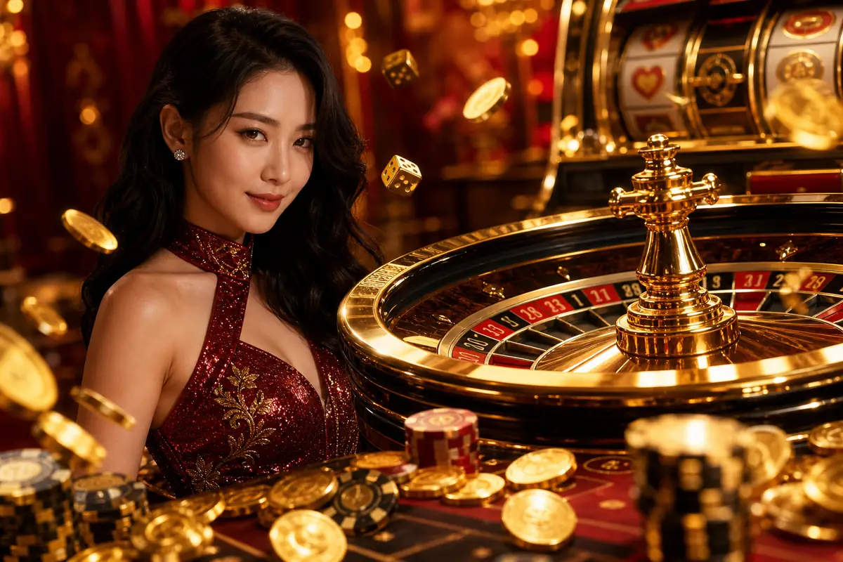 mmr789 Crash ဂိမ်း Multiplier မြင့်တက်မှု