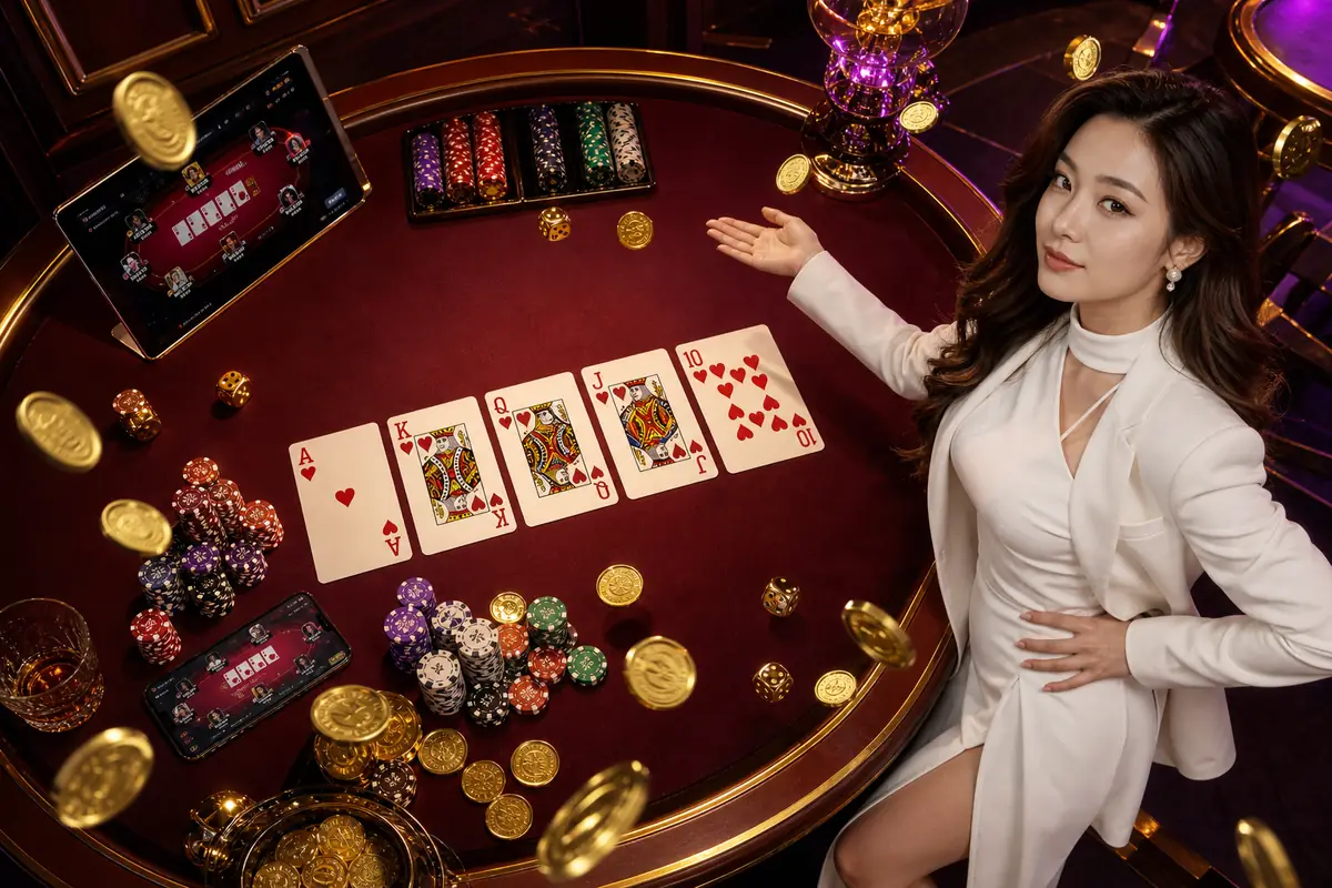 mmr789 Crash ဂိမ်း ဗျူဟာနှင့် Cash Out