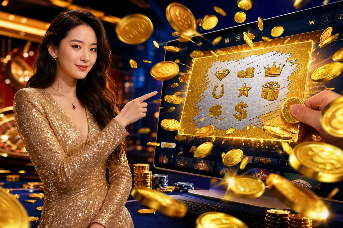 mmr789 ဘောလုံး Betting ပလက်ဖောင်း