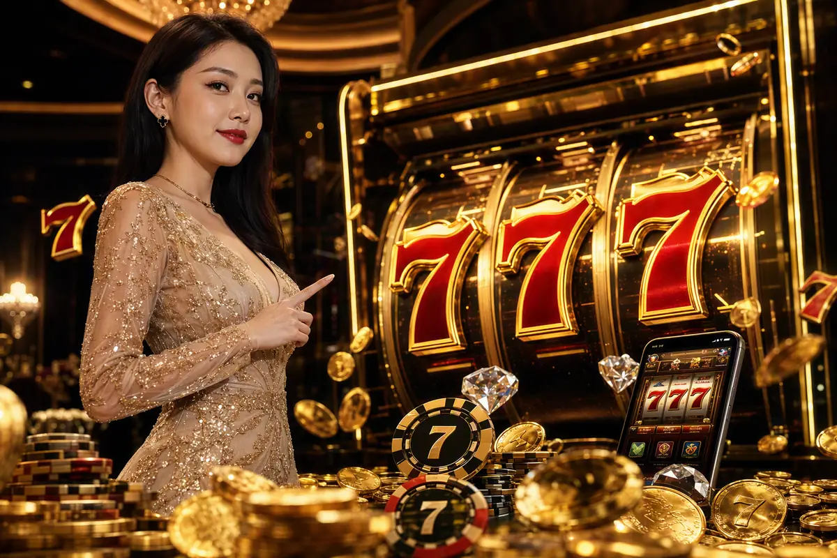mmr789 ဘောလုံး Betting Markets ရွေးချယ်ခြင်း
