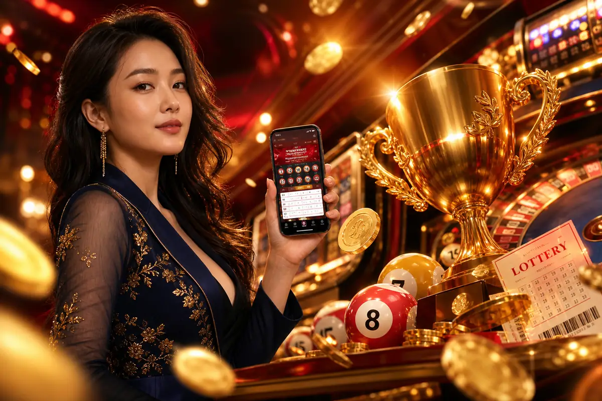 mmr789 အကောင့်လုံခြုံရေး SSL ကာကွယ်မှု