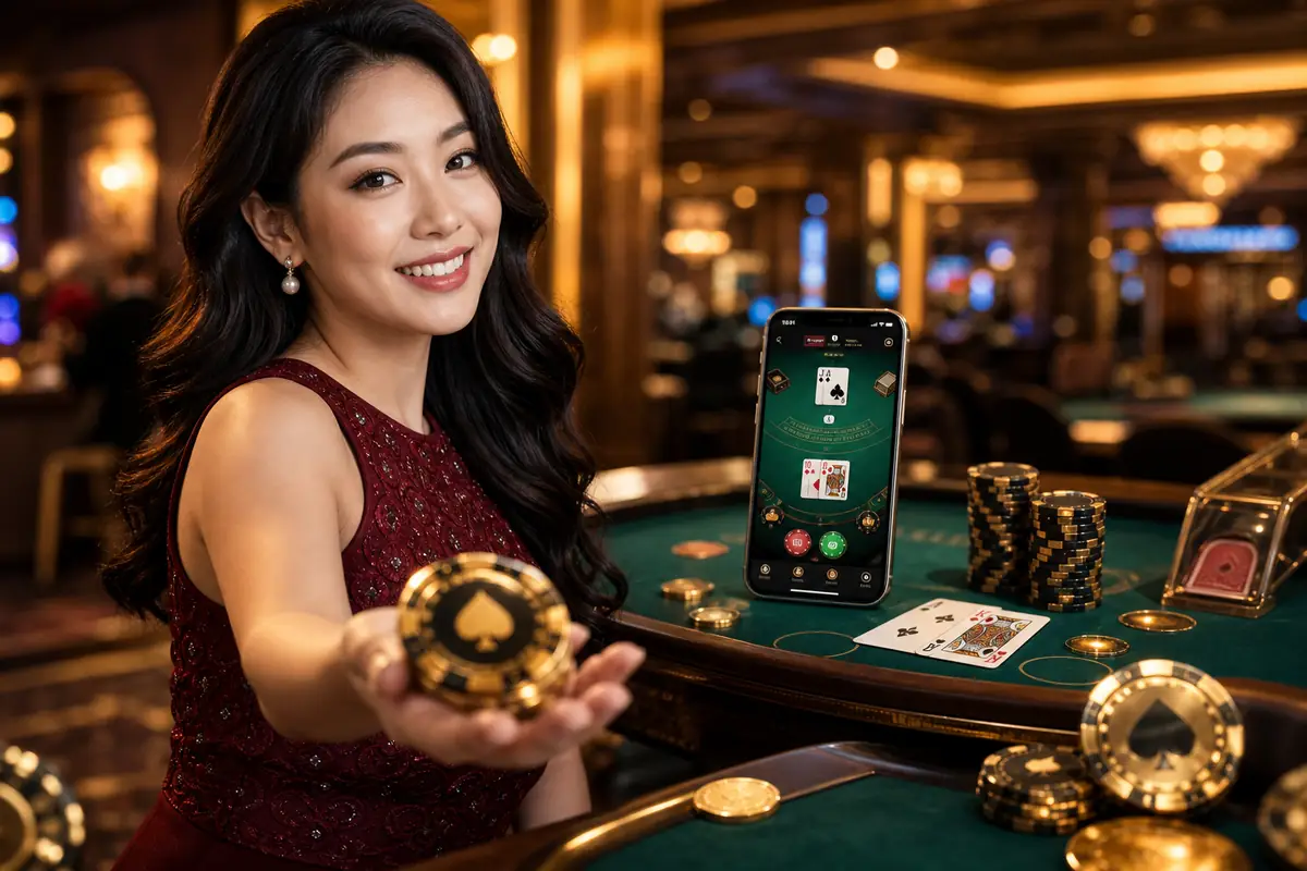 mmr789 Video Slots Bonus Rounds