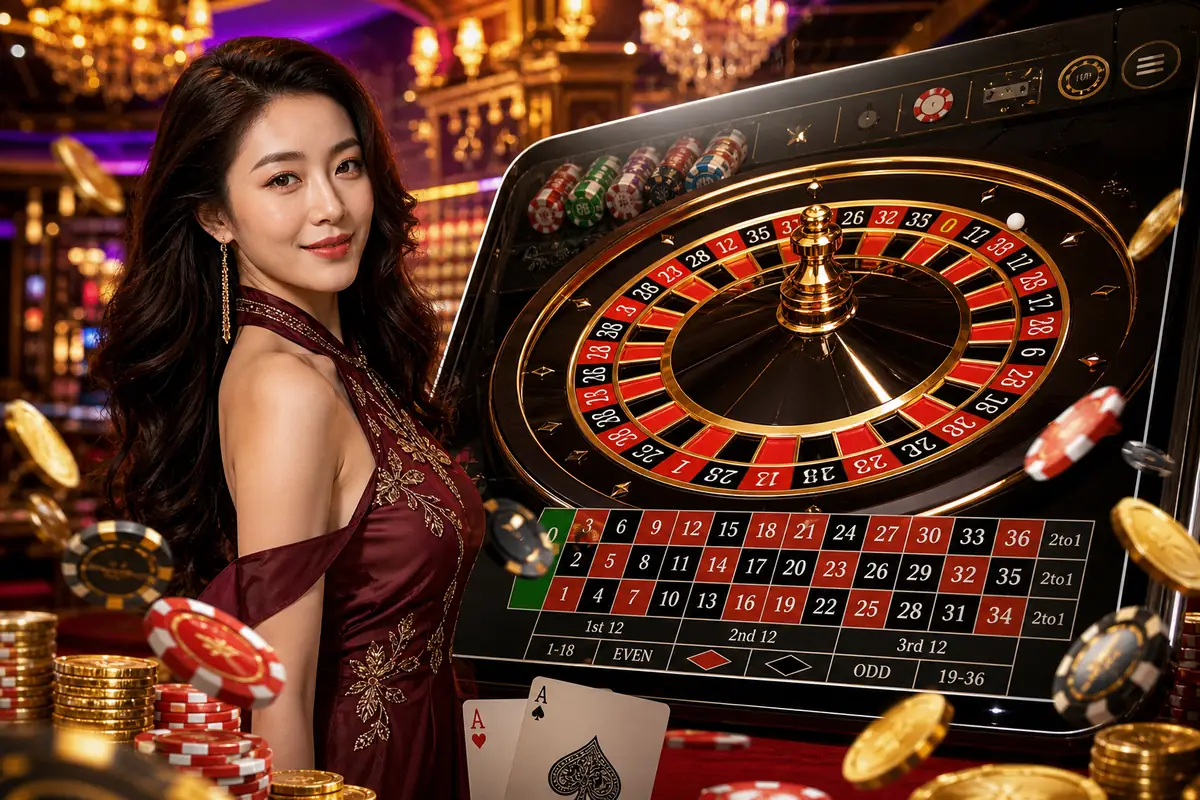 mmr789 ငွေပြန်အမ်း Cashback ရရှိခြင်း