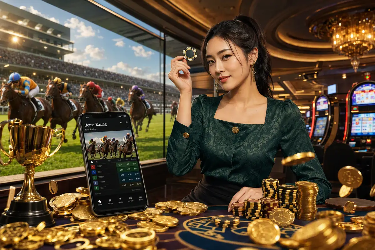 mmr789 VIP အဆင့်ဆင့် ဆုလာဘ်