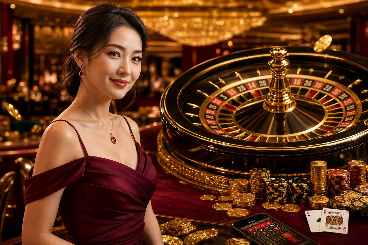 mmr789 ကမ္ဘာ့ဘောလုံးလိဂ် Betting ရွေးချယ်မှု