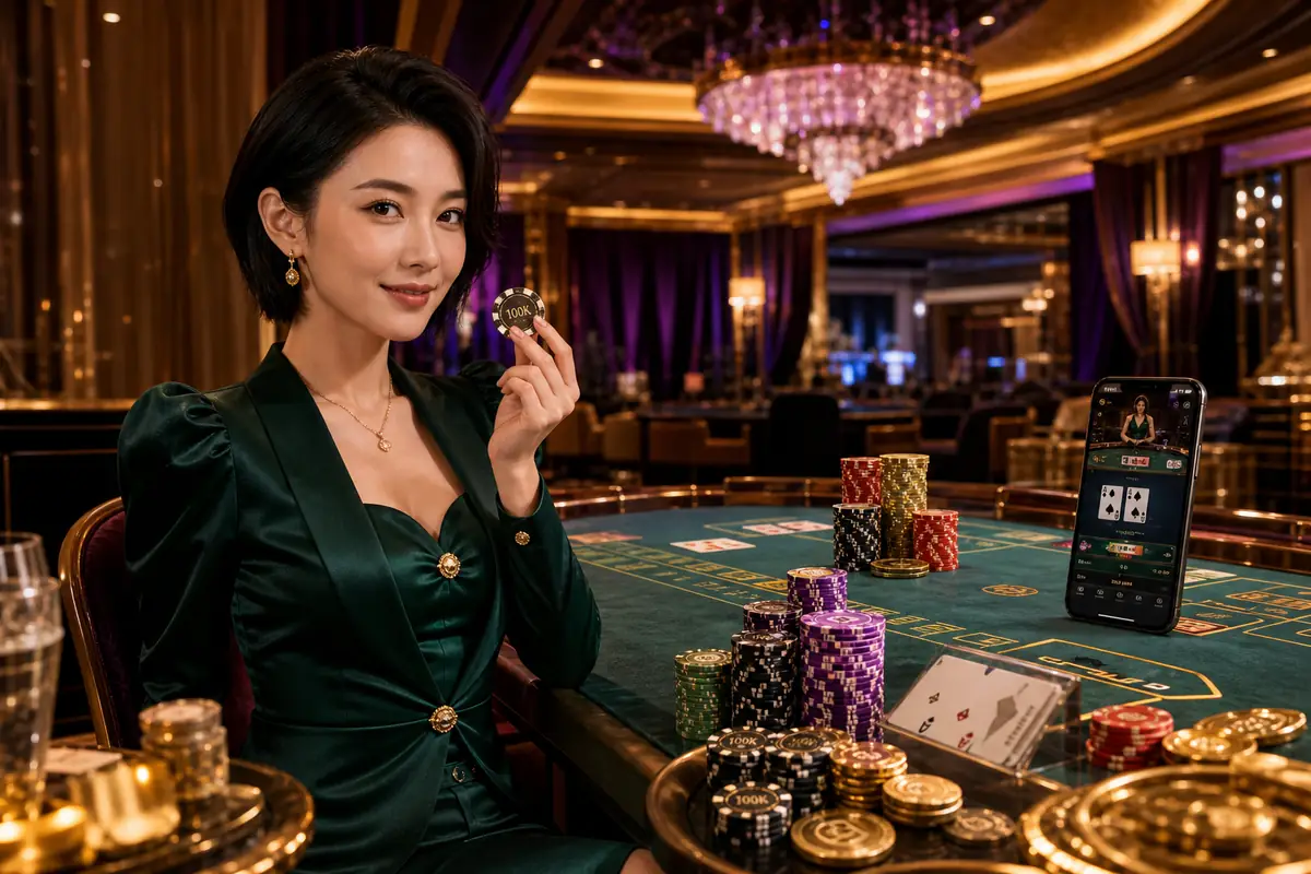 mmr789 Roulette လည်နေသောဘီးတာ